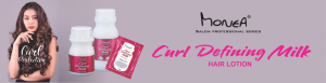 curlmilk header desktop 970x250