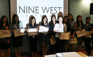 P_20161010_181351_HDR