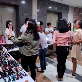 One Day Sale – Eyewear One Day Sale – Eyewear